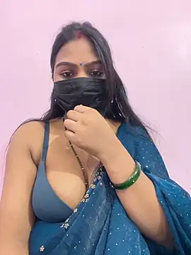 anjalibb online show from 19, 10, 2025