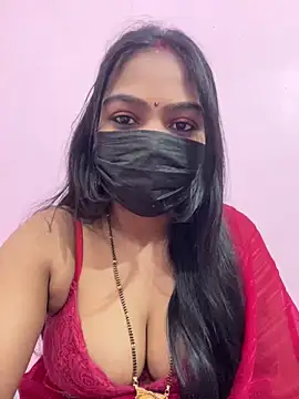 anjalibb online show from 23, 11, 2025