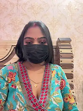 anjalibb online show from 25, 11, 2025