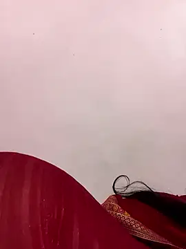 anjalibb online show from 10, 1, 2026