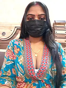 anjalibb online show from 12, 1, 2026