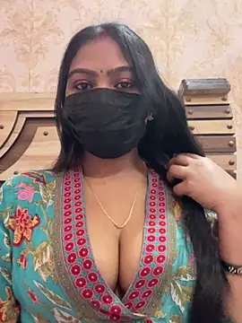 anjalibb online show from 6, 2, 2026