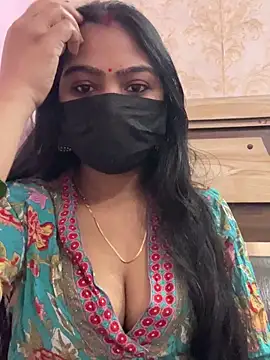 anjalibb online show from 18, 2, 2026