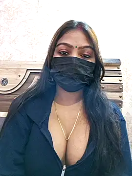 anjalibb online show from 26, 2, 2026