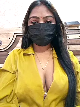 anjalibb online show from 18, 3, 2026