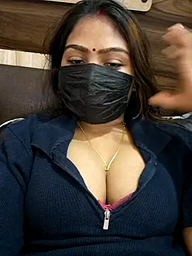 anjalibb online show from 21, 3, 2026
