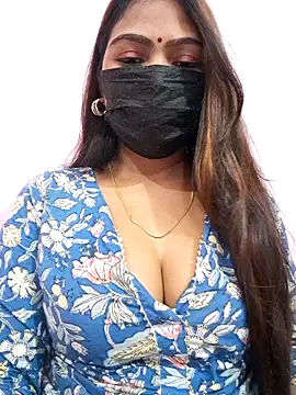 anjalibb online show from 25, 3, 2026