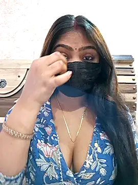 anjalibb online show from 27, 3, 2026