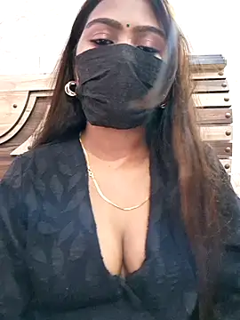 anjalibb online show from 4, 4, 2026