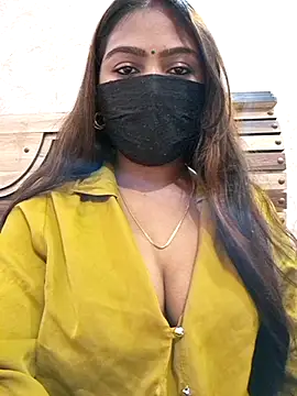 anjalibb online show from 10, 4, 2026