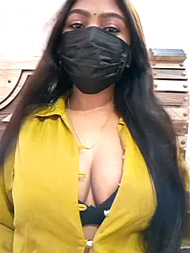 anjalibb online show from 15, 4, 2026