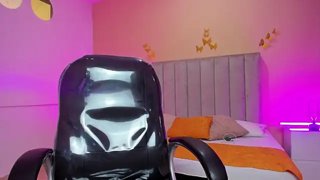 Nascary Fox online show from 4, 4, 2026