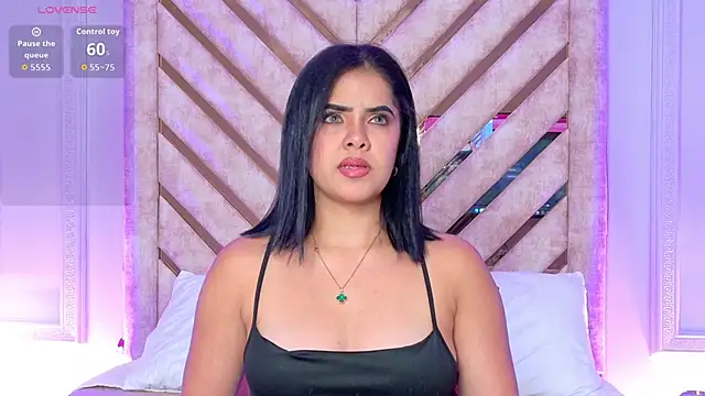 Martina-Roberts- online show from 21, 4, 2026