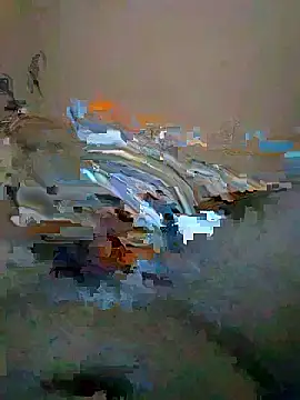 Matinyelamadoda online show from 15, 1, 2026