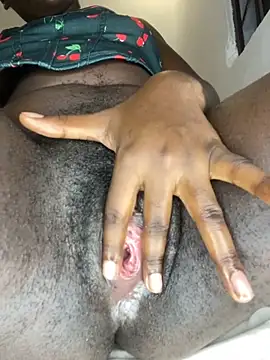 Snapshot of CBonita chatting on 26, 9, 2025 CBonita online show from 26, 9, 2025