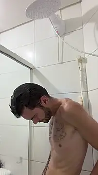 Leonsouzaof online show from 23, 2, 2026