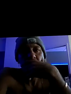 SidingNowness online show from 16, 9, 2025