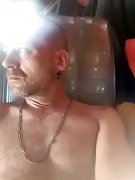 SidingNowness online show from 23, 9, 2025