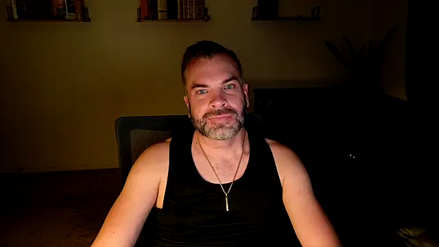 Ty lerDavid online show from 29, 10, 2025