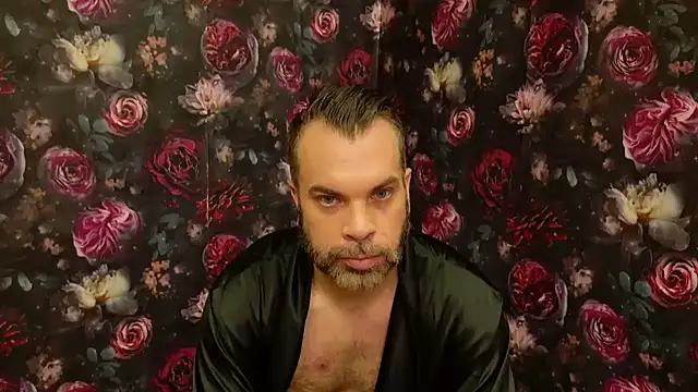 Ty lerDavid online show from 30, 11, 2025