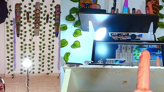 keily  funny online show from 25, 2, 2026