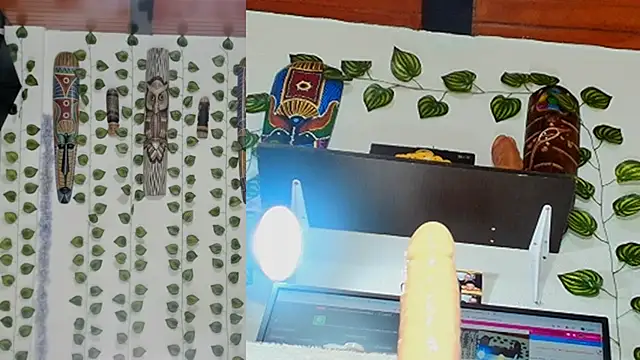 keily  funny online show from 9, 7, 2026