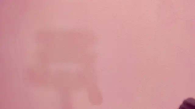 scarlett646 online show from 24, 10, 2025