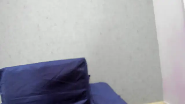 scarlett646 online show from 31, 10, 2025