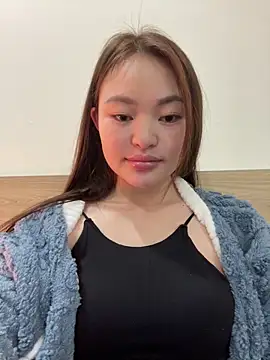    sab60    online show from 22, 11, 2025