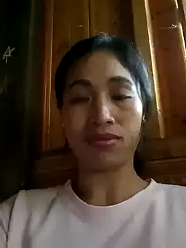 misa 00 online show from 7, 11, 2025