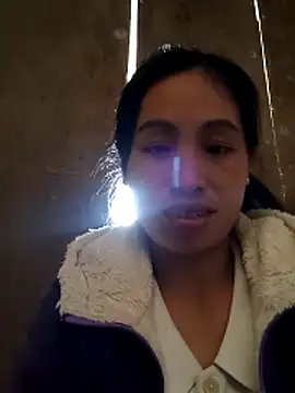 misa 00 online show from 19, 11, 2025