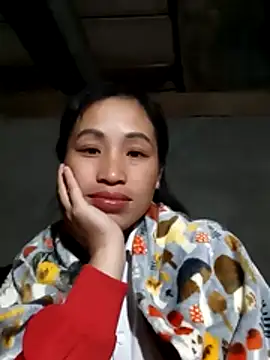 misa 00 online show from 23, 11, 2025