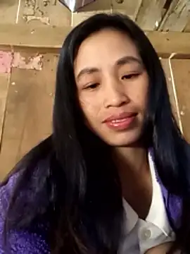 misa 00 online show from 18, 1, 2026