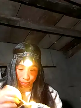 misa 00 online show from 2, 2, 2026