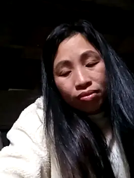 misa 00 online show from 3, 2, 2026