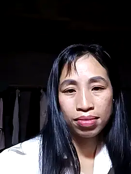 misa 00 online show from 14, 2, 2026