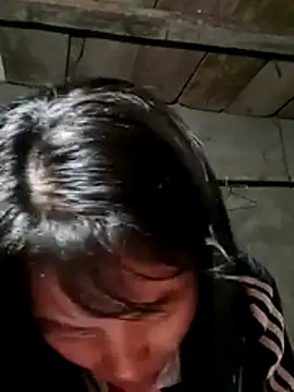 misa 00 online show from 25, 2, 2026