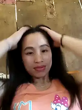 misa 00 online show from 2, 3, 2026