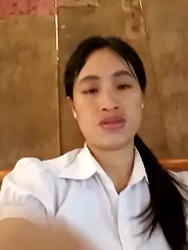 misa 00 online show from 26, 3, 2026