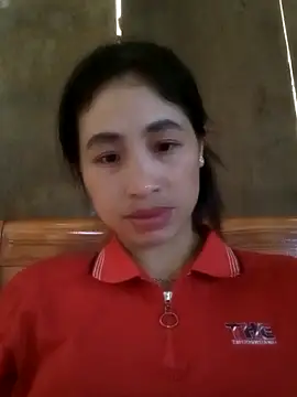 misa 00 online show from 11, 4, 2026