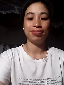 misa 00 online show from 16, 4, 2026