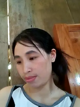 misa 00 online show from 15, 5, 2026