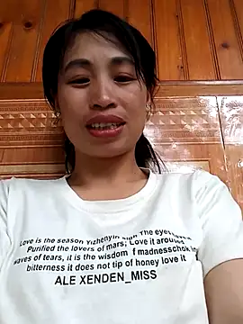 misa 00 online show from 25, 5, 2026