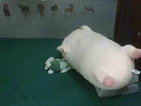 Snapshot of anna-sweet69 chatting on 4, 2, 2026 anna-sweet69 online show from 4, 2, 2026