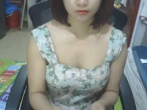anna-sweet69 online show from 13, 3, 2026