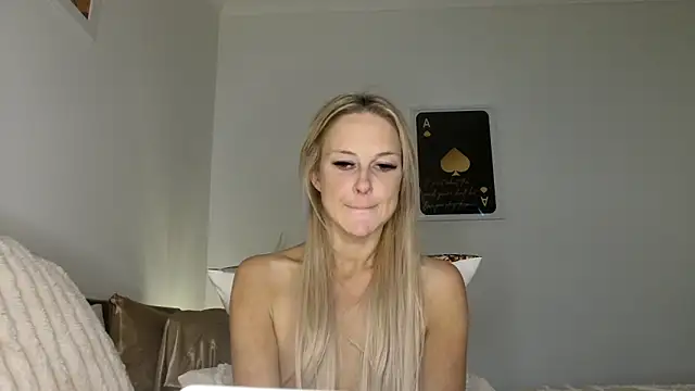 imyourgoodgirl69 online show from 29, 11, 2025