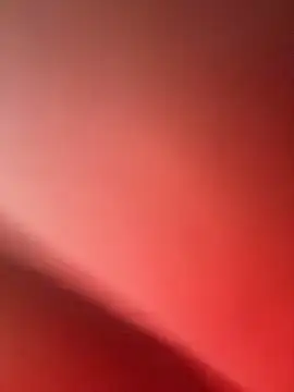 imyourgoodgirl69 online show from 3, 2, 2026