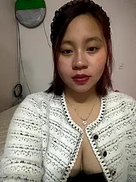 maianhcute online show from 19, 11, 2025