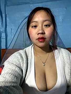 maianhcute online show from 8, 1, 2026