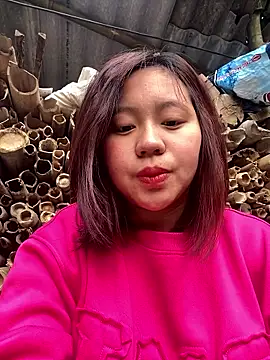 Snapshot of maianhcute chatting on 17, 1, 2026 maianhcute online show from 17, 1, 2026